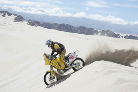dakar_2009 (5)